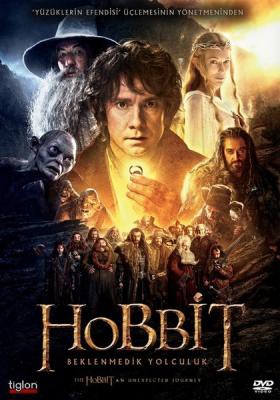 the hobbit